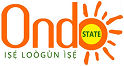 Ondo State